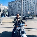 ���������� ������, ���� ������� Ismail, 34 ����, ������������ ��� ������, ����� � ���������, ���������