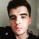 ���������� ����, ���� ����� ���������, 25 ���, ������������ ��� ������, ����� � ���������