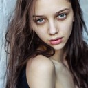  ,   , 28 ,   