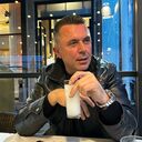  ,   Alex Erdogan, 54 ,   ,   