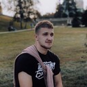 ���������� ������, ���� ����� ���������, 24 ����, ������������ ��� ������, ����� � ���������, c�������� ���������