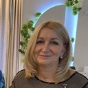 ���������� ������������, ���� ������� �������, 60 ���, ������������ ��� ����� � ���������, c�������� ���������