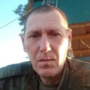 ���������� ���������, ���� ����� ������, 20 ���, ������������ ��� ������, ����� � ���������