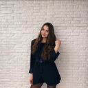 ���������� ������, ���� ������� �����, 23 ����, ������������ ��� ������, ����� � ���������