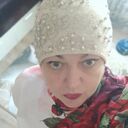  ,   , 57 ,   ,   