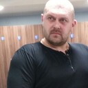 ���������� ���������, ���� ������� ����, 46 ���, ������������ ��� ������, ����� � ���������, c�������� ���������, ���������