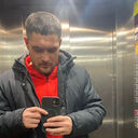 ���������� �����-���������, ���� ������� ����, 31 ���, ������������ ��� ������, ����� � ���������