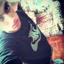 ���������� ������, ���� ������� Kireew, 29 ���, ������������ ��� ������, ����� � ���������, c�������� ���������