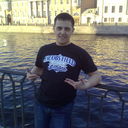 ���������� �����-���������, ���� ������� �������, 38 ���, ������������ ��� ����� � ���������, c�������� ���������