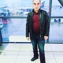 ���������� ����������, ���� ������� ����, 40 ���, ������������ ��� ������, ����� � ���������, c�������� ���������, ���������