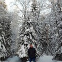 ���������� �����-���������, ���� ������� ����, 39 ���, ������������ ��� ������, ����� � ���������