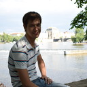 ���������� ������������, ���� ������� ����, 42 ����, ������������ ��� ������, ����� � ���������, c�������� ���������