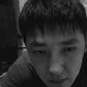  ,   Evgeniy, 34 ,   ,   , c 