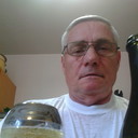  ,   , 80 ,     , c 
