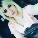 ���������� ������, ���� ������� �������, 27 ���, ������������ 