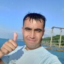 ���������� ����, ���� ������� ������, 36 ���, ������������ ��� ������, ����� � ���������