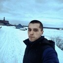 ���������� ��������, ���� ������� ������, 32 ����, ������������ ��� ������, ����� � ���������, c�������� ���������, ���������