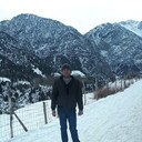  ,   , 37 ,   ,   , c , 
