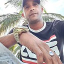 ���������� ������, ���� ������� Yosvani, 36 ���, ������������ ��� ������, ����� � ���������