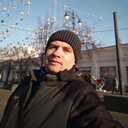  ,   , 35 ,   ,   , 