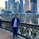  ,   , 41 ,   ,   , c , 
