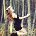 ���������� ����������, ���� ������� ������, 35 ���, ������������ ��� ���������