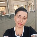  ,   , 31 ,   ,   , c 