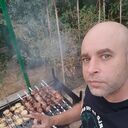 ���������� ���������, ���� ������� �����, 39 ���, ������������ ��� ������, ����� � ���������, c�������� ���������