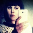 ���������� ������, ���� ������� �������, 32 ����, ������������ 