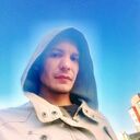 ���������� ������, ���� ������� �������, 34 ����, ������������ ��� ������, ����� � ���������, c�������� ���������, ���������