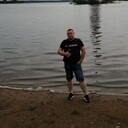 ���������� ������, ���� ������� ����, 50 ���, ������������ ��� ����� � ���������, c�������� ���������