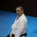 ���������� �����������, ���� ������� ���������, 44 ����, ������������ ��� ����� � ���������, c�������� ���������