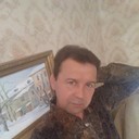 ���������� ���������, ���� ������� ������, 57 ���, ������������ ��� ������, ����� � ���������, c�������� ���������