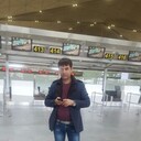 ���������� �����-���������, ���� ������� ����, 45 ���, ������������ ��� ������, ����� � ���������