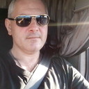  ,   , 51 ,  