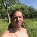 ���������� �����-���������, ���� ������� �������, 34 ����, ������������ ��� ������, ����� � ���������