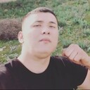 ���������� ������������, ���� ������� ������, 32 ����, ������������ ��� ����� � ���������