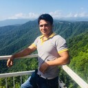  --,   Sakhil, 27 ,     , c , 