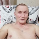  ,   , 61 ,   ,   , c 