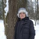  ,   Sadulla, 72 ,   ,   