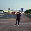  ,   , 51 ,   ,   , c , 