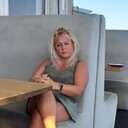 ���������� ��������������, ���� ������� ��������, 53 ����, ������������ ��� ������, ����� � ���������