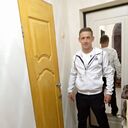  ,   , 35 ,   ,   