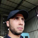 ���������� ��, ���� ������� ���, 30 ���, ������������ ��� ������, ����� � ���������, c�������� ���������