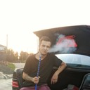  ,   , 32 ,   ,   , c 