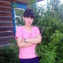   ,   , 47 ,   c 