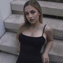 ���������� ������, ���� ������� �����, 24 ����, ������������ ��� ������, ����� � ���������