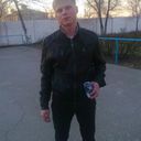 ���������� ����������, ���� ������� �������, 33 ����, ������������ ��� ������