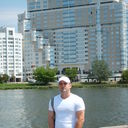 ���������� �����, ���� ������� ����� ������, 55 ���, ������������ 