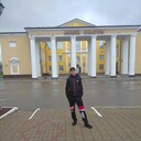  ,   , 36 ,   ,   , c , 